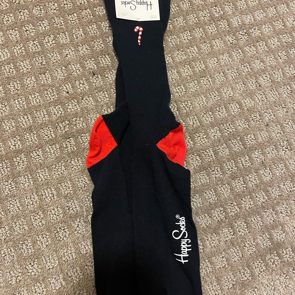 Happy socks
